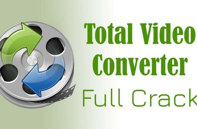 Tải Total Video Converter 3.70 Full crack