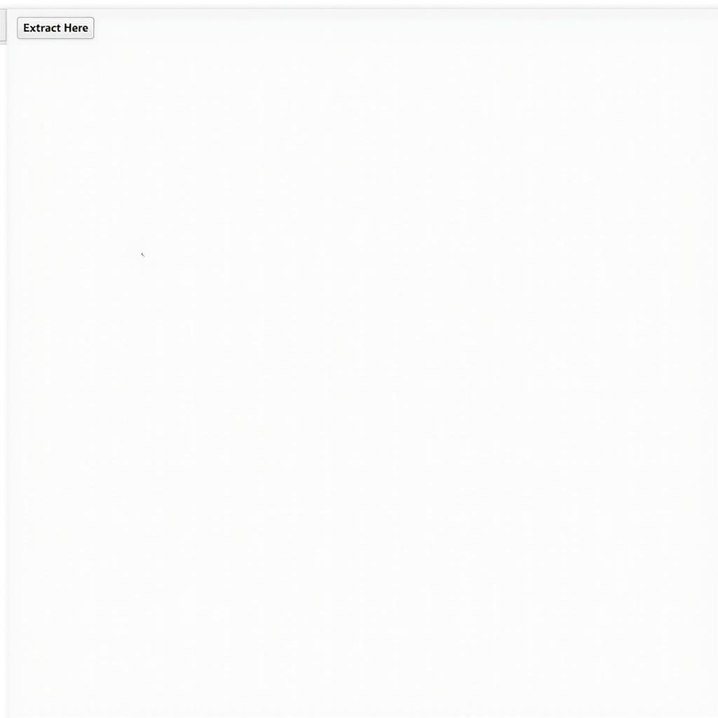 tai va giai nen office 2010 tu link google drive