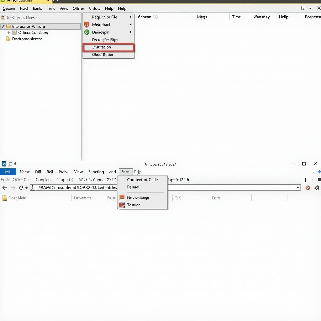 tai file va giai nen office 2016 full crack