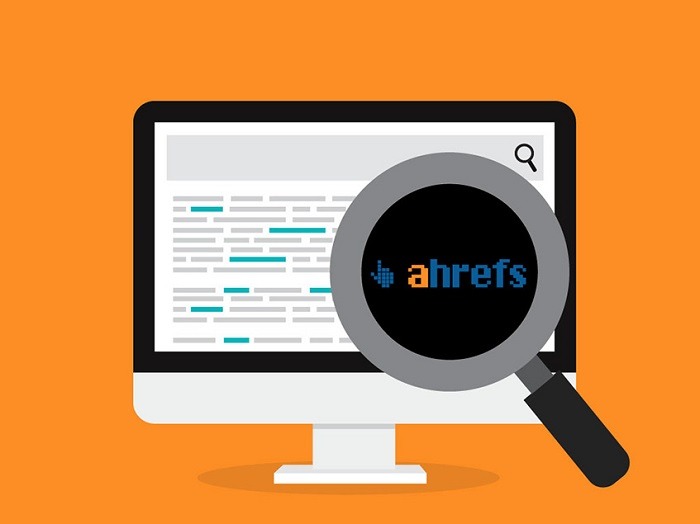 Ahrefs – Công cụ nghiên cứu từ khóa được đánh giá cao