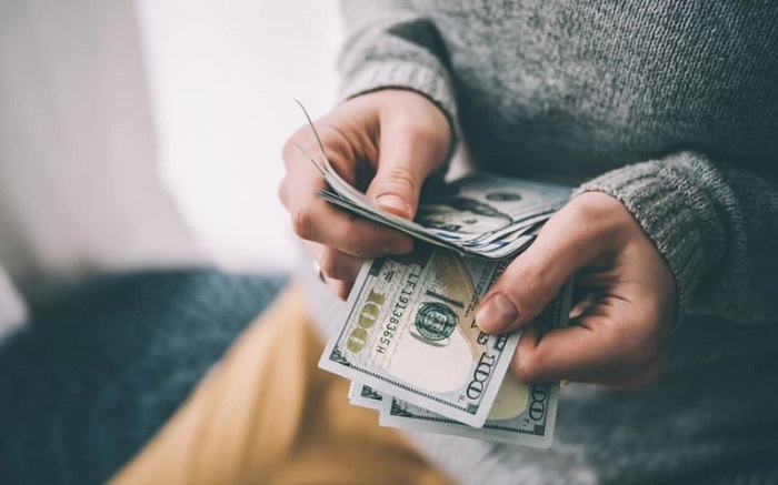 Dịch vụ thuê thám tử với mức giá cạnh tranh, không chi phí ẩn